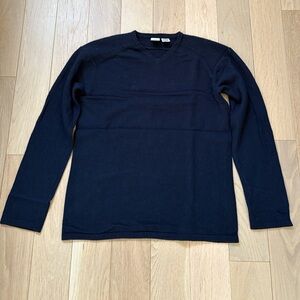 Armani Exchange Men’s Sweater